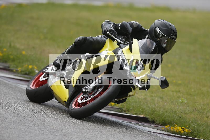 /18 05.06.2026  TZ Motorsport ADR/Gruppe gruen/5